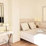 Résidence 3p Moderne En Centre Ville, à 1min De La Croisette - 3p Moderne En Centre Ville, à 1min De La Croisette Mae-1843 Cannes