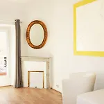 3p Moderne En Centre Ville, A 1min De La Croisette - 3p Moderne En Centre Ville, A 1min De La Croisette Mae-1843 شقة *