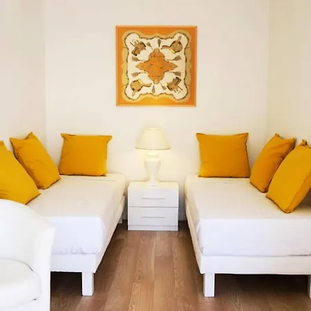 Résidence 3p Moderne En Centre Ville, à 1min De La Croisette - 3p Moderne En Centre Ville, à 1min De La Croisette Mae-1843 Apartamento